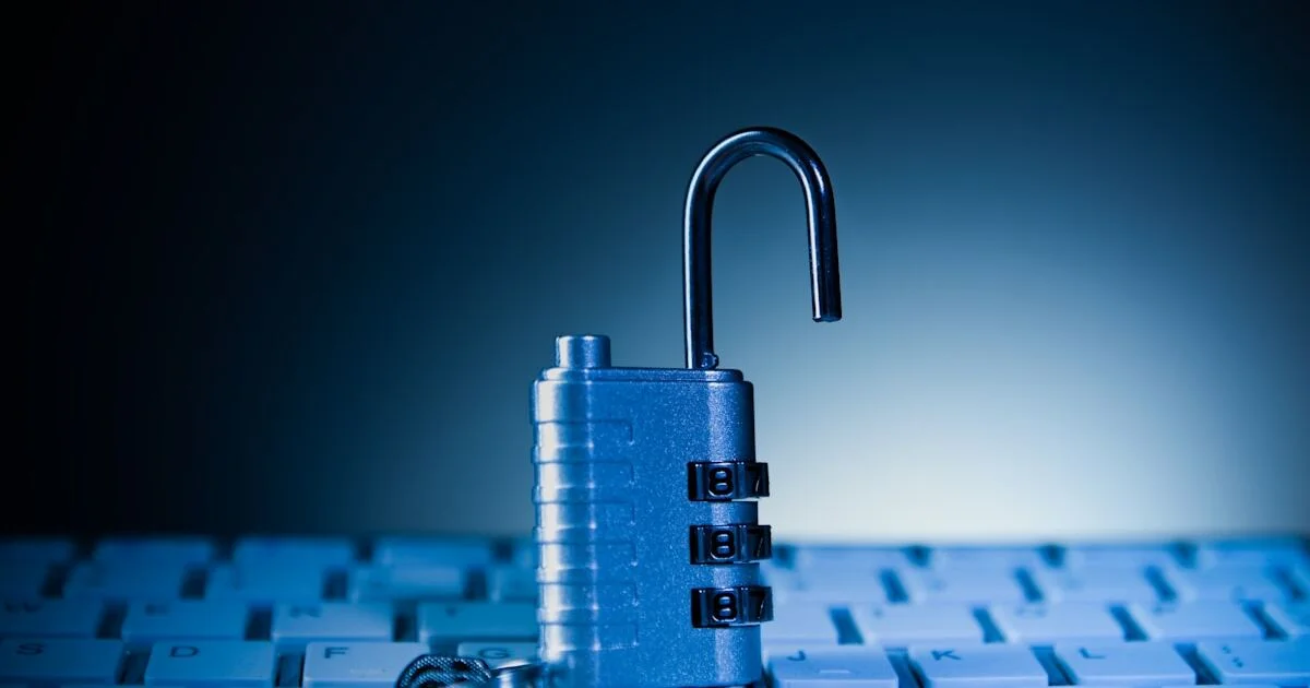 OAuth 2.0 Explained: How 'Login with Google' Works